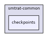 smtrat-common/checkpoints